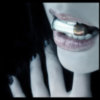 emo girl 