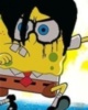 spongebob emom