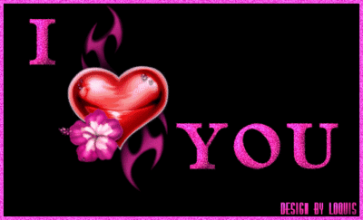love
