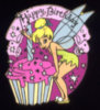 Happy B-day