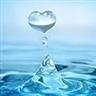 love heart icon