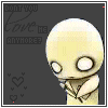 dont you love me anymore?