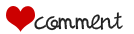 love comments