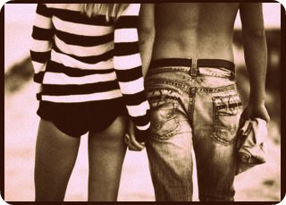 nice couple 