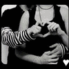 love icon