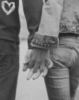 couple in love