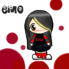Miss Emo