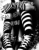 emo angel