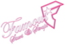 famous stars & straps
