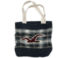 Hollister is love