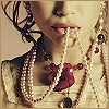 pearls