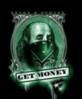 get money