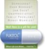 pill for you