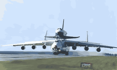funny plane