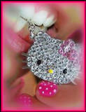 hello kitty girly
