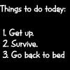 Motto