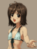 Anime boobs