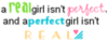 realgirlsbabess:)