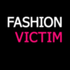 fashion lover killer 