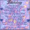 bitchology 