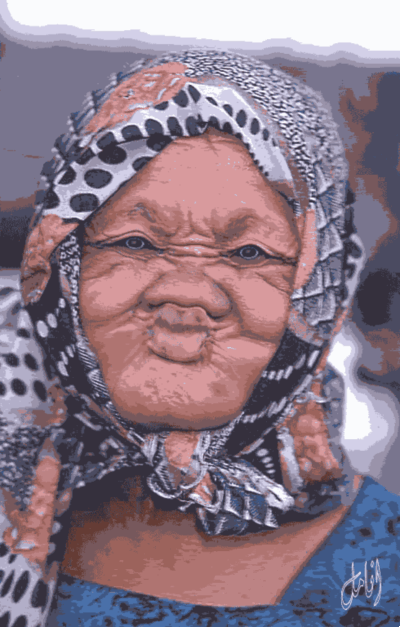 kiss me o la la la