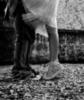 kiss and converse 