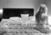 i still live waiting for the day you return to me