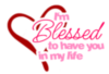 I'mBlessed