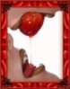 strawberry kiss