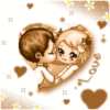 love love love