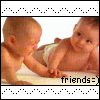 friends =)