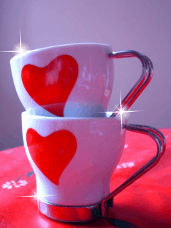 Animated%20HearT%20in%20Cups