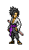 shippuuden sasuke