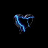 Black Heart