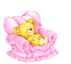 hi there , hope you have a great day!