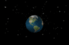 earth