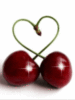 Animated Heart Caset