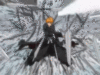 animated ichigo