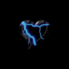 Black Heart