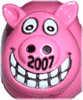 2007