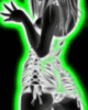 sexy animation