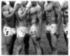 HOT SEXY MEN