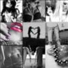 different icon