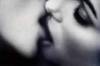 kiss