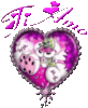 Ti Amo