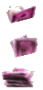 pink money $