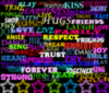 all about me