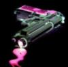 nice gun