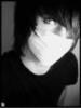 hot emo