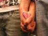 love pic